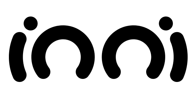 inni
